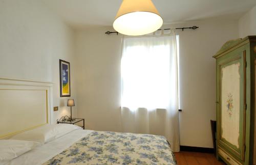 This photo about B&B Podere Montese shared on HyHotel.com