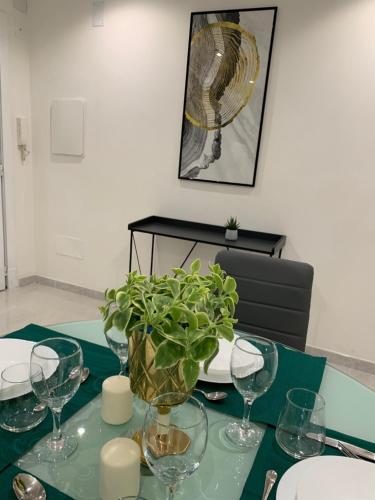 Luxury Apartment in Rome Countryside - Francigena in Campagnano Di Roma Luxury Apartment in Rome Countryside - Francigena in Campagnano Di Roma