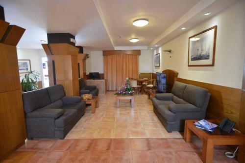 Hotel Salgueiro in остров Мадейра Hotel Salgueiro in остров Мадейра