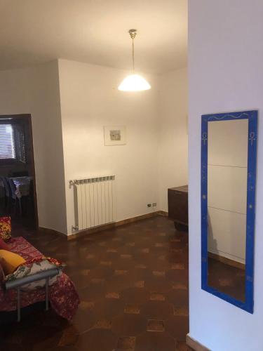 A casa di nonna Vituccia in Neviano A casa di nonna Vituccia in Neviano