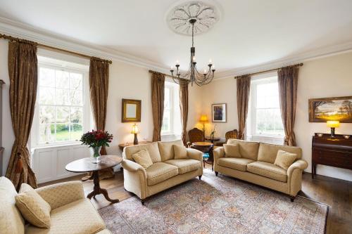 Kilmahon House, P25A973 in สนามบินคอร์ก Kilmahon House, P25A973 in สนามบินคอร์ก