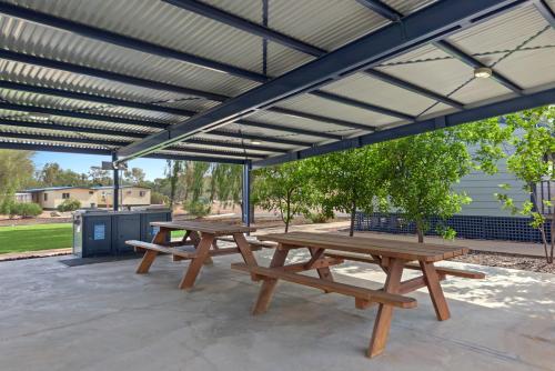 المرافق, ديسكفري باركس - روكسبي داونز (Discovery Parks - Roxby Downs) in Roxby Downs المرافق, ديسكفري باركس - روكسبي داونز (Discovery Parks - Roxby Downs) in Roxby Downs