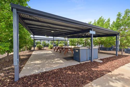 المرافق, ديسكفري باركس - روكسبي داونز (Discovery Parks - Roxby Downs) in Roxby Downs المرافق, ديسكفري باركس - روكسبي داونز (Discovery Parks - Roxby Downs) in Roxby Downs