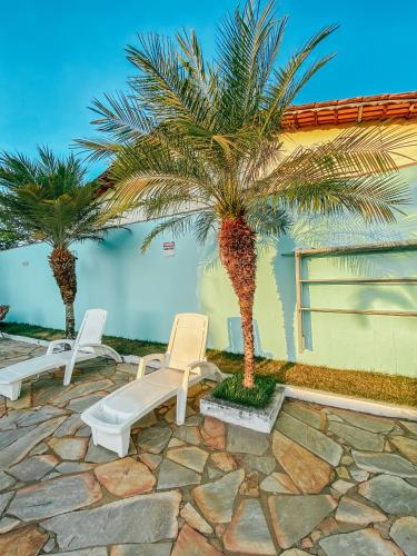 Manhattan Hotel in Jardim Roma Manhattan Hotel in Jardim Roma