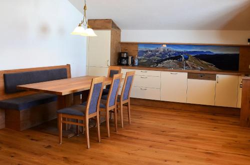 Kleintodlinggut in Ecking Kleintodlinggut in Ecking