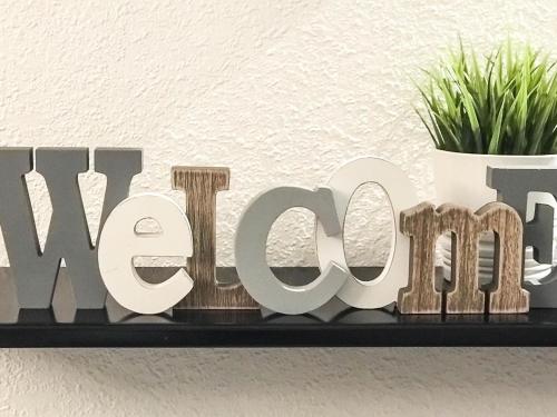 Sadržaji, Lets holidays apartment in Sant Martí (Lets holidays apartment in Sant Marti) in Sant Martí Sadržaji, Lets holidays apartment in Sant Martí (Lets holidays apartment in Sant Marti) in Sant Martí