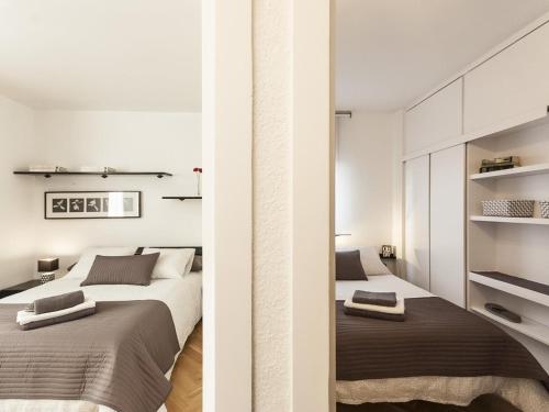 Lets holidays apartment in Sant Martí (Lets holidays apartment in Sant Marti) in Sant Martí Lets holidays apartment in Sant Martí (Lets holidays apartment in Sant Marti) in Sant Martí