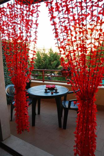 This photo about Stefy's Rooms shared on HyHotel.com