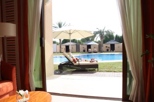 Western Hotel - Madinat Zayed in Madinat Zayid Western Hotel - Madinat Zayed in Madinat Zayid