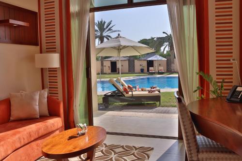 Western Hotel - Madinat Zayed in Madinat Zayid Western Hotel - Madinat Zayed in Madinat Zayid