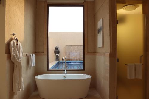 Western Hotel - Madinat Zayed in Madinat Zayid Western Hotel - Madinat Zayed in Madinat Zayid
