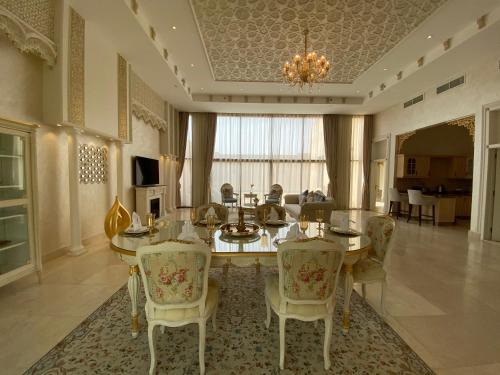 Western Hotel - Madinat Zayed in Madinat Zayid Western Hotel - Madinat Zayed in Madinat Zayid