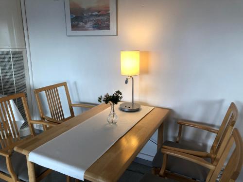 المرافق, Budget Hotel Easystay in بورفو المرافق, Budget Hotel Easystay in بورفو