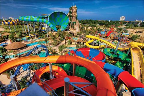 Nearby attraction, My Way Hua Hin Music Hotel near True Arena Hua Hin Nearby attraction, My Way Hua Hin Music Hotel near True Arena Hua Hin