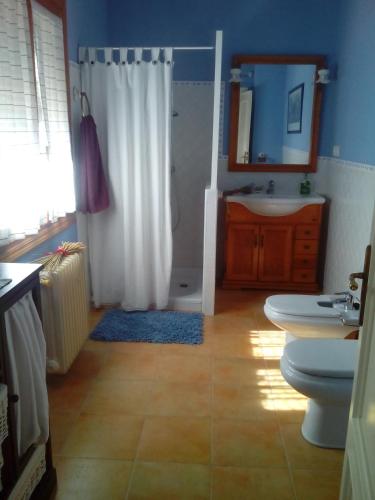 This photo about Las Olivitas shared on HyHotel.com