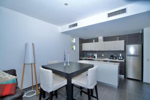 Kitchen, Vista Mare Samana Amazing Views!! in Samana Kitchen, Vista Mare Samana Amazing Views!! in Samana