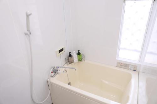 Facilities, ケイアイコンホテルズ 池下 near Nagoya University Higashiyama Campus Facilities, ケイアイコンホテルズ 池下 near Nagoya University Higashiyama Campus