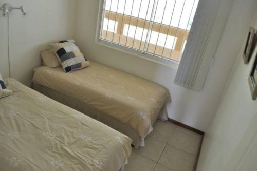 Sun, Sea, Beach and Amazing Views