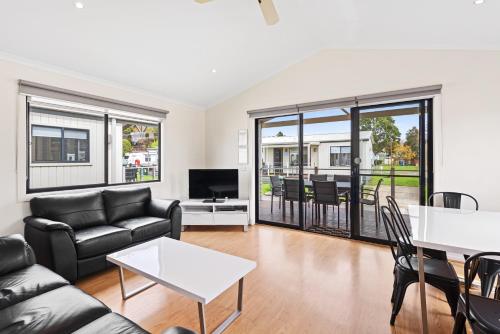 مرافق, ديسكفري باركز - جيلونج (Discovery Parks - Geelong) in Belmont مرافق, ديسكفري باركز - جيلونج (Discovery Parks - Geelong) in Belmont
