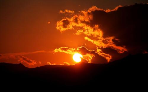 This photo about Hotel Madame Mere shared on HyHotel.com