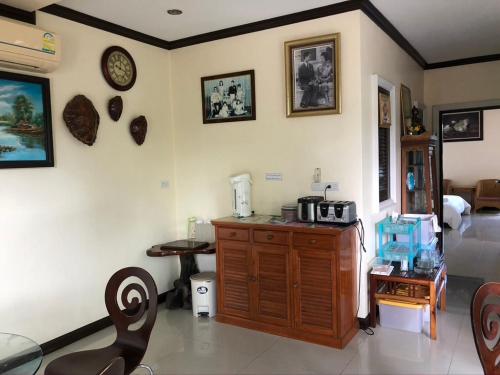 Attractions, Siwasom Resort Sakon Nakhon in Sakon Nakhon Attractions, Siwasom Resort Sakon Nakhon in Sakon Nakhon