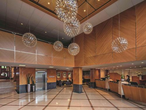 สิ่งอำนวยความสะดวก, โมเวนพิค โฮเทล ซูริค-เรเกนสดอร์ฟ (Movenpick Hotel Zurich-Regensdorf) in เรเก็นส์ดอร์ฟ สิ่งอำนวยความสะดวก, โมเวนพิค โฮเทล ซูริค-เรเกนสดอร์ฟ (Movenpick Hotel Zurich-Regensdorf) in เรเก็นส์ดอร์ฟ
