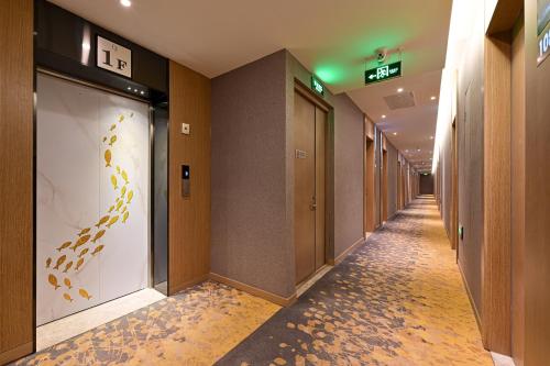 Sincer Hotel - Temple of Heaven Beijing Tiananmen Square near Pearl Market Sincer Hotel - Temple of Heaven Beijing Tiananmen Square near Pearl Market