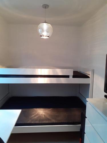 Moderne Ferienwohnung in Lippstadt Zentrum in Lippstadt Moderne Ferienwohnung in Lippstadt Zentrum in Lippstadt