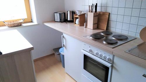Ferienwohnung Landurlaub in Bad Feilnbach Ferienwohnung Landurlaub in Bad Feilnbach