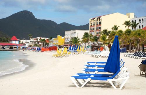 This photo about Pasanggrahan Boutique Hotel shared on HyHotel.com