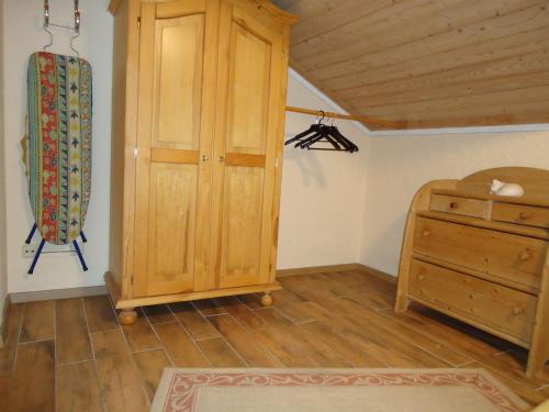 Ferienwohnung Wingen in Bad Feilnbach Ferienwohnung Wingen in Bad Feilnbach
