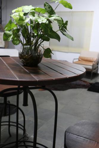 Casa com Quarto Simples a 4 KM do aeroporto de São José dos Pinhais (Casa com Quarto Simples a 4 KM do aeroporto de Sao Jose dos Pinhais) in Sao Jose Dos Pinhais Casa com Quarto Simples a 4 KM do aeroporto de São José dos Pinhais (Casa com Quarto Simples a 4 KM do aeroporto de Sao Jose dos Pinhais) in Sao Jose Dos Pinhais