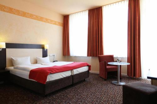 Adesso Hotel Kassel -pay at property on arrival- Ihr Automatenhotel in Kassel in Kassel Adesso Hotel Kassel -pay at property on arrival- Ihr Automatenhotel in Kassel in Kassel
