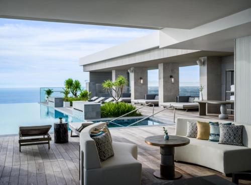 Bathroom, Hoiana Hotel and Suites in Thang Binh Bathroom, Hoiana Hotel and Suites in Thang Binh