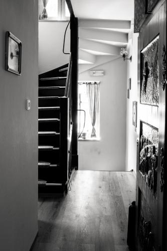 Pension U Pece in Pec pod Snezkou Pension U Pece in Pec pod Snezkou