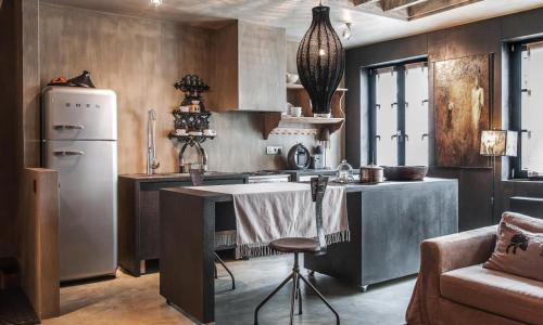 duRuby - Chambre & Suite in Durbuy duRuby - Chambre & Suite in Durbuy