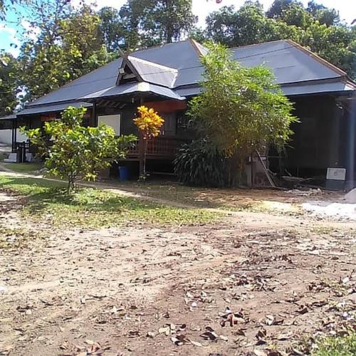 Mimi Guest House Syariah Pangkalan bun in Pangkalanbuun Mimi Guest House Syariah Pangkalan bun in Pangkalanbuun