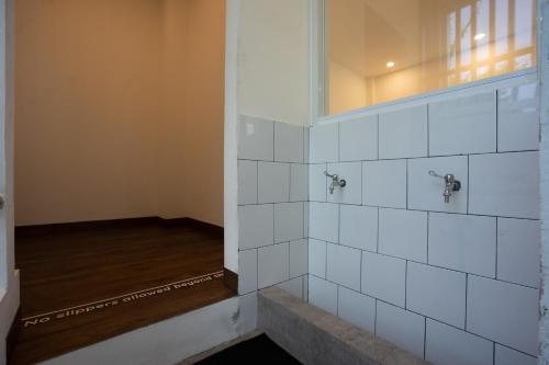 Facilities, Bobopod Slamet Riyadi, Solo in Surakarta Facilities, Bobopod Slamet Riyadi, Solo in Surakarta