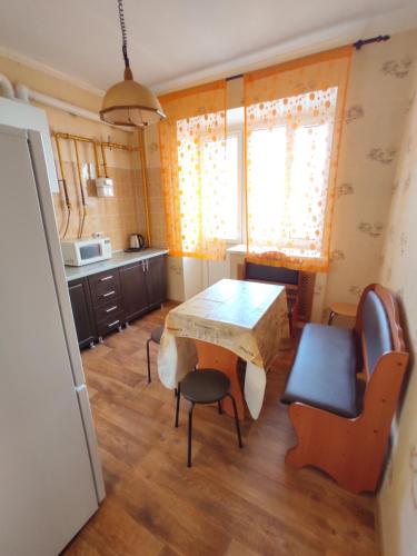 Чичерина 6 in Tambov Чичерина 6 in Tambov