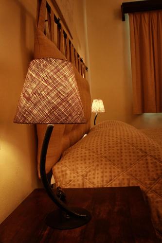 馬任加可可酒店及餐廳 (Hotel Restaurant Coco Lodge Majunga) in 馬任加 馬任加可可酒店及餐廳 (Hotel Restaurant Coco Lodge Majunga) in 馬任加