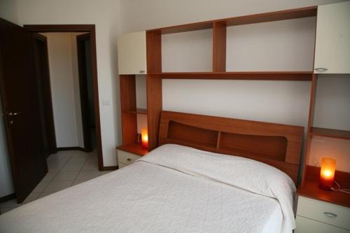 This photo about Appartamenti Castelsardo shared on HyHotel.com