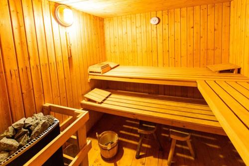 Altes Fahrhaus - Ferienwohnung Unnern, 170 qm in Wewelsfleth Altes Fahrhaus - Ferienwohnung Unnern, 170 qm in Wewelsfleth