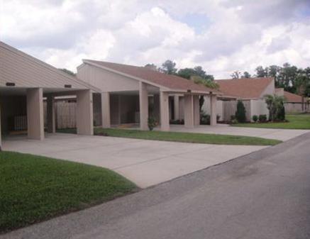 在meiguo.com看到的GetAways at ImperiaLakes的介绍图片