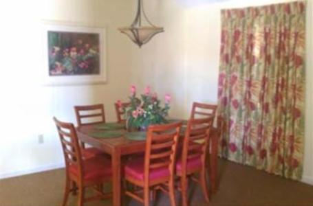 在meiguo.com看到的GetAways at ImperiaLakes的介绍图片