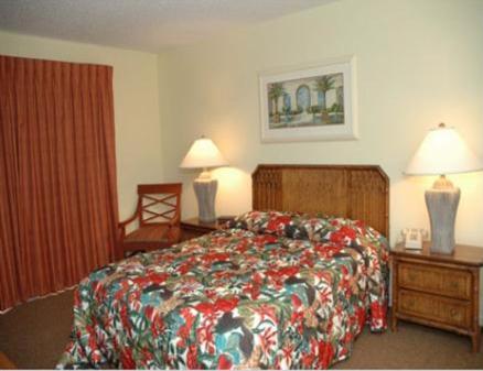 在meiguo.com看到的GetAways at ImperiaLakes的介绍图片