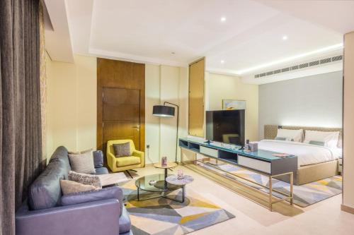 Ewaa Express Hotel - Tabuk in Tabouk Ewaa Express Hotel - Tabuk in Tabouk