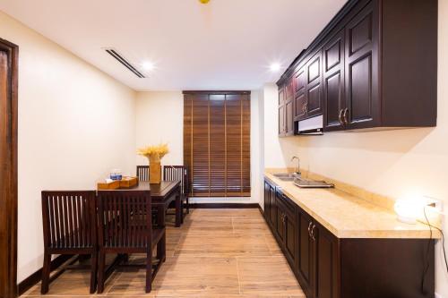 Tam Chuc Complex in Phu Ly (Ha Nam) Tam Chuc Complex in Phu Ly (Ha Nam)