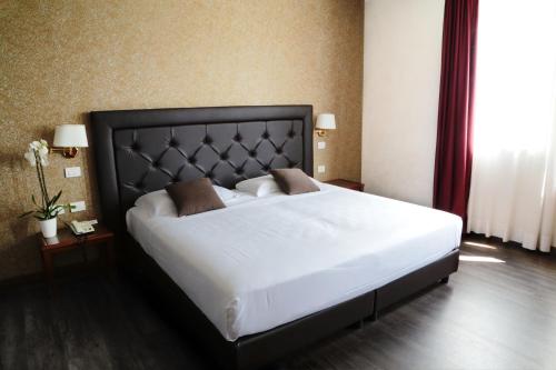 Best Western Park Hotel Continental in San Dona di Piave Best Western Park Hotel Continental in San Dona di Piave