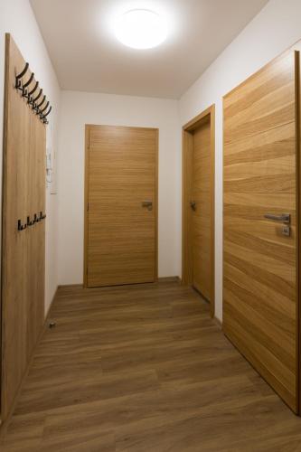 Apartmány Sára (Apartmany Sara) in Svoboda Nad Upou Apartmány Sára (Apartmany Sara) in Svoboda Nad Upou