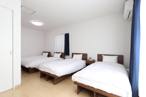 5 minutes Shin-Osaka 3